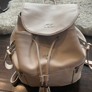 City Collective Backpack